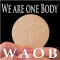 We Are One Body