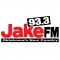 Jake FM