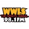 WWLS-FM