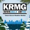 NEWS102.3 KRMG