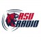 RSU Radio