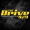 The Drive