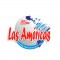 Las Americas Radio