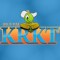 KRKT-FM