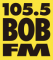 105.5 Bob FM