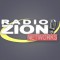 Radio Zion