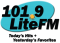 Lite FM