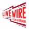 Live Wire