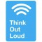 Think Out Loud