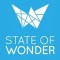 State of Wonder