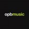 opbmusic