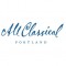 All Classical Portland