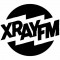 XRAY.fm