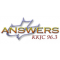 Answers Radio