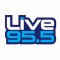 Live 95.5