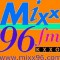 KXXO Mixx 96.1