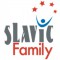 Slavic Family Radio