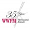 WWFM The Classical Network