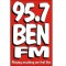 957 BEN FM