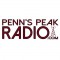 Penn's Peak Radio