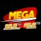 Mega 99.5