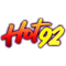 Hot 92