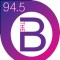 B94.5