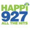 HAPPI 92.7