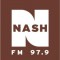 Nash FM 97.9