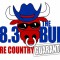 98.3 The Bull