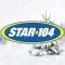 Star 104