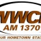 Kickin' Country 1370