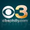 CBS 3