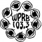 WPRB