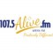 1075Alive.fm