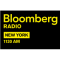 Bloomberg Radio New York