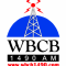 WBCB