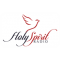 Holy Spirit Radio