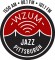 Jazz 88.1