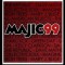 Majic 99.5