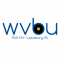 WVBU-FM