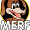 Merf Radio