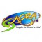 Sacra 89.5 FM