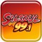 Salsoul