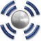 WPAB