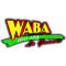 WABA