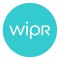 WIPR