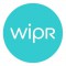 WIPR