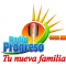 Radio Progreso