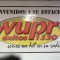 Exitos 1530 WUPR AM